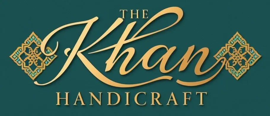 The Khan Handicraft